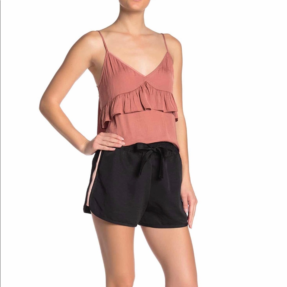 Scotch & Soda tank top